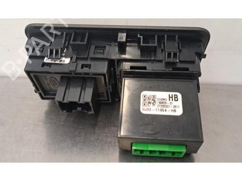 Switch LAND ROVER RANGE ROVER EVOQUE (L538) 2.0 D 4x4 | BP30403898I30 