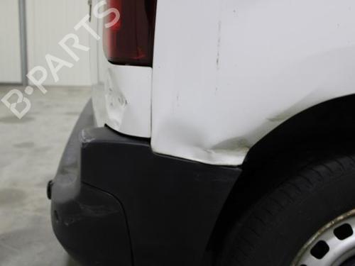 - Image 21