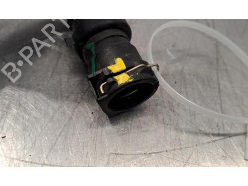 Pipe PEUGEOT 308 III (FB_, FH_, FP_, F3_, FM_) e-308 (FMZKWZ) | BP30163435M125