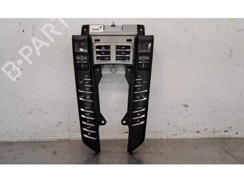 Used Climate control PORSCHE PANAMERA (970) 4.8 4S (400 hp) 25585867