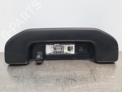 BP10812732I8 main image