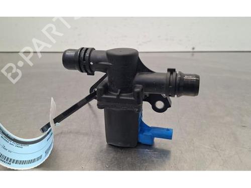 Electronic module OPEL MOKKA MOKKA-e (76) | BP33892799M83 - Image 2