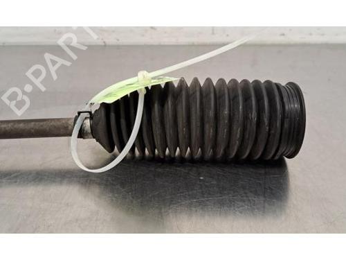 Andre RENAULT TWINGO III (BCM_, BCA_) 1.0 SCe 70 | BP29524275O1 