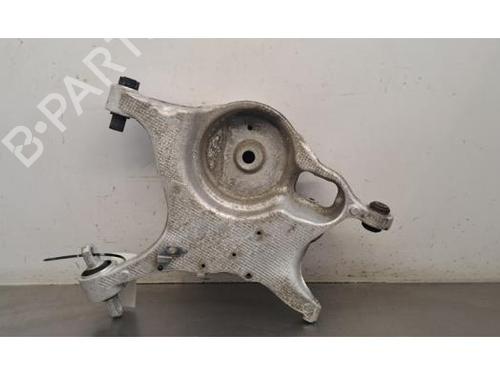 Used Left rear suspension arm Left rear suspension arm VOLVO XC60 II (246) B4 Plug-In Hybrid AWD (340 hp) 34254529 34254529