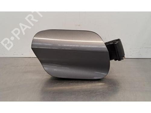Used Fuel flap Fuel flap 32850637 32850637
