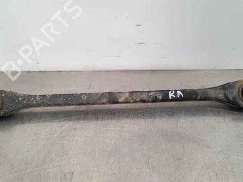 Right rear suspension arm BMW X2 (F39) xDrive 25 e Plug-in-Hybrid 33326851569 | 685156906 | 6851571 | 685156904 | 685156903