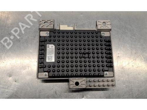 Electronic module MERCEDES-BENZ EQS (V297) EQS 53 AMG 4-matic+ (297.155) | BP31366318M83  - Image 5