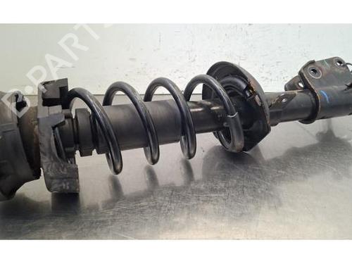 Left front shock absorber FIAT TALENTO Van (296_) 1.6 D | BP39909286M16 - Image 4
