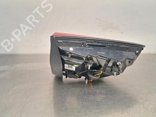 Right taillight MG MG ZS SUV (AZS1) 1.0 T-GDi | BP23592777C35