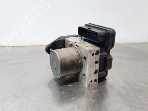 ABS pump AUDI A7 Sportback (4KA) 55 TFSI Mild Hybrid quattro | BP11728630M43