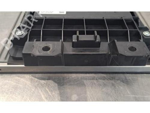 Control unit MERCEDES-BENZ GLC (X254) 200 4-matic (254.651) | BP32820511M11 - Image 3