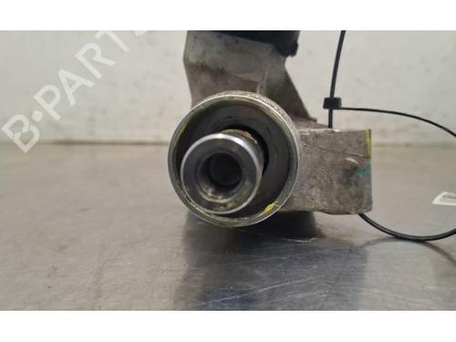 Steering rack MG MG ZS SUV (AZS1) EV | BP40026147M22 - Image 5