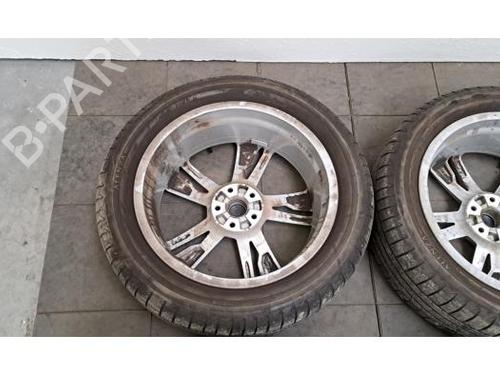 Fælgsæt AUDI Q3 (F3B) 35 TFSI | BP35778169C100 - Image 25