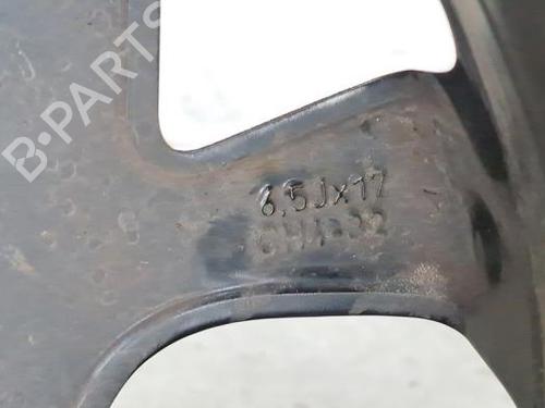 Rim OPEL MOKKA 1.5 (76) | BP19650333C45 