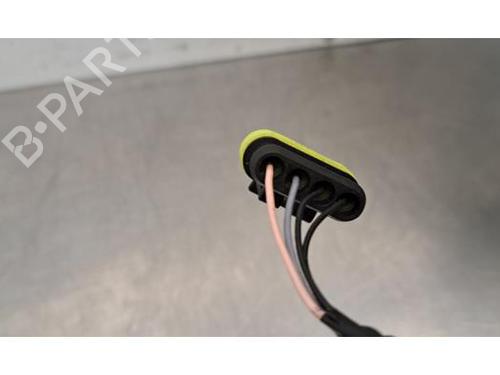 Left mirror IVECO DAILY VI Platform/Chassis 35S18, 42S18, 35C18, 38S18, 40C18, 50C18, 60C18, 65C18,... | BP38039484C26 - Image 5