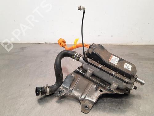 Used Electronic module HYUNDAI KONA (OS, OSE, OSI) EV (136 hp) 17563425