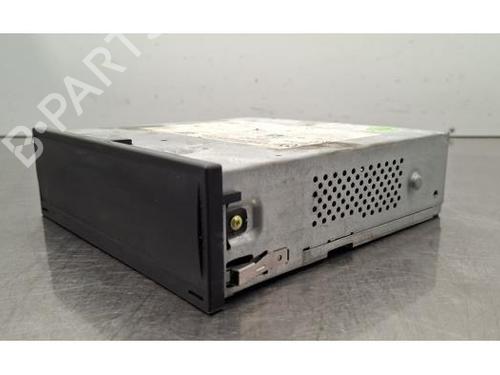 Electronic module VW TIGUAN ALLSPACE (BW2, BJ2) 2.0 TDI | BP32161612M83