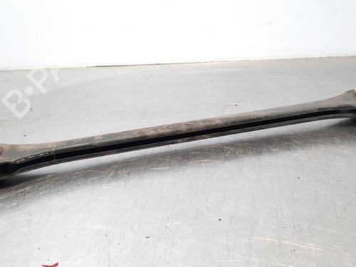 Querlenker rechts hinten BMW 1 (F40) 116 d | BP10902072M15 