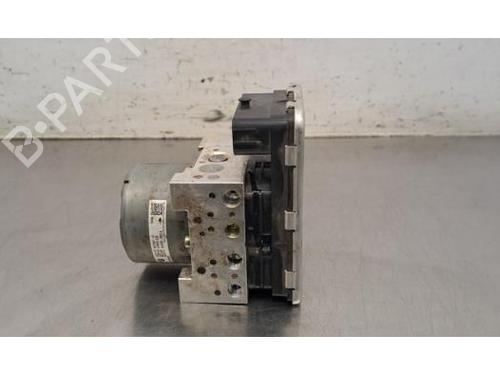 ABS pump BMW 3 Touring (G21, G81) 330 e Plug-in-Hybrid | BP37251560M43 - Image 2