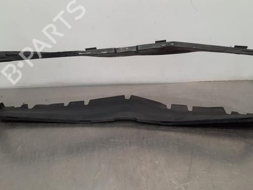 Other MERCEDES-BENZ CLA (C118) CLA 200 d (118.312) A1778856402