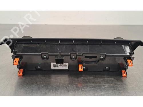 AC Styreenhet / Manøvreringsenhet JEEP COMPASS (MP, M6, MV, M7) 1.3 | BP28014063I5 