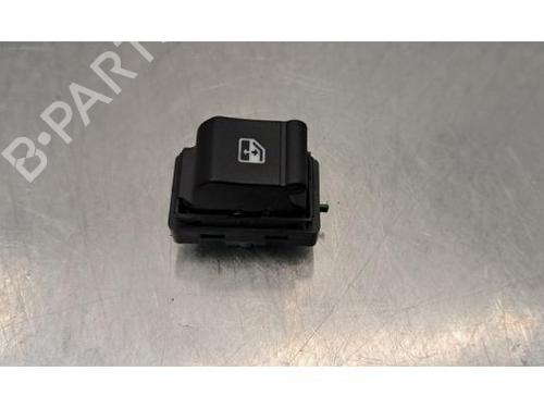 Interruttore PEUGEOT BOXER Van e-Boxer | BP38322095I30 - Image 3