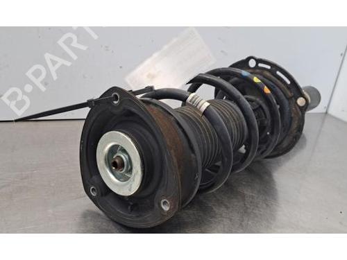 Right front shock absorber VW T-ROC (A11, D11) 1.0 TSI | BP39481209M17 - Image 4