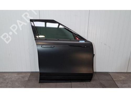 Used Right front door Right front door LAND ROVER RANGE ROVER VELAR (L560) 3.0 D300 MHEV 4x4 (300 hp) 33753118 33753118