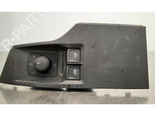 Used Switch SEAT IBIZA V (KJ1, KJG) 1.0 TSI (95 hp) 23624852