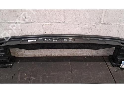 Used Rear bumper reinforcement Rear bumper reinforcement MERCEDES-BENZ EQA (H243) EQA 250+ (243.702) (190 hp) 33031112 33031112