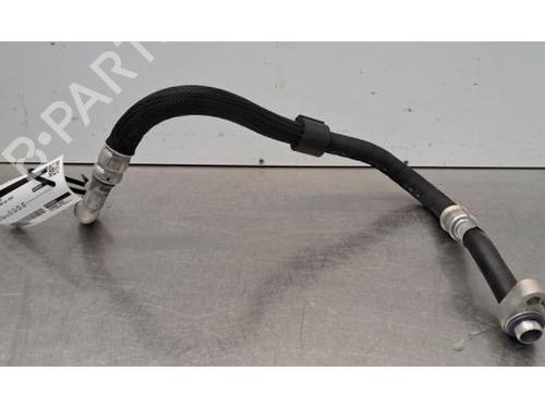Used AC pipe AC pipe 39642505 39642505