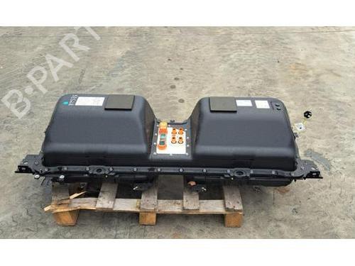 Batteri CITROËN C5 AIRCROSS (A_) 1.6 Hybrid 225 (A45GFR) | BP29642925E11 