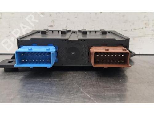 Electronic module PEUGEOT PARTNER Box Body/MPV (K9) 1.5 BlueHDI 130 | BP36769592M83 - Image 2