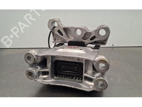 Used Engine mount Engine mount FORD TRANSIT CUSTOM V710 Van (NRN) 2.5 Duratec Plug-in-Hybrid (232 hp) 33443399 33443399