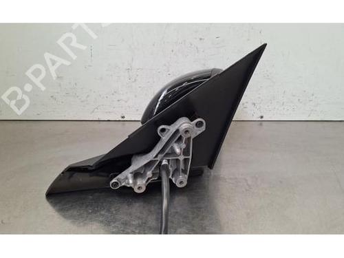 Right mirror RENAULT 5 E-Tech 150 | BP40240464C27 - Image 7