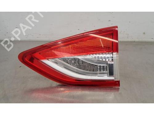 Used Right taillight FORD KUGA II (DM2) 2.0 TDCi 4x4 (163 hp) 29515471
