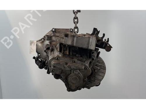 Gearbox PEUGEOT BOXER Van 2.2 BlueHDi 120 | BP36169378M3 - Image 3