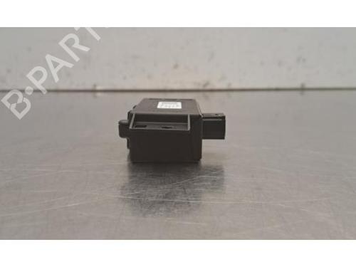 Electronic module DS DS 7 Crossback (J4_, JR_, JC_) E-TENSE 4x4 (J45GBU) | BP37287771M83 - Image 4