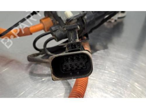 Cable MINI MINI COUNTRYMAN (F60) Cooper | BP33316503E12  - Image 6