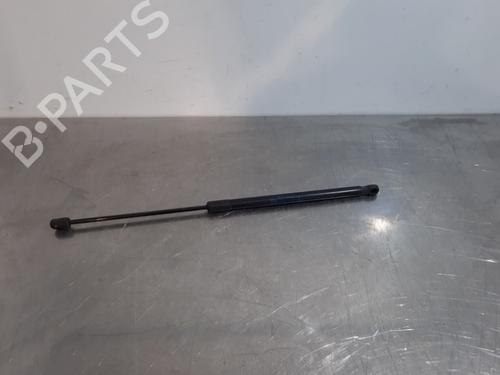 Pansergassdemper OPEL ASTRA H (A04) 1.7 CDTI (L48) | BP16264343C139 