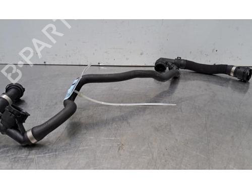 Used Pipe Pipe MERCEDES-BENZ GLC (X254) 200 4-matic (254.651) (204 hp) 40483451 40483451