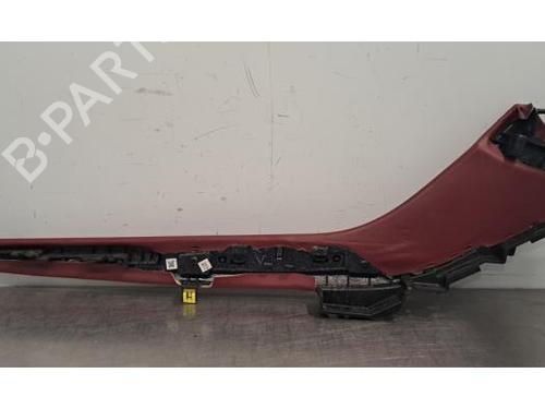 Other MG MG HS (AS23) 1.5 EHS Hybrid (CSA6463) | BP29643028O1 