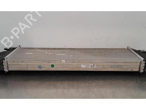 Intercooler DS DS 9 (X2_) 1.6 PureTech 225 (X25GGR) | BP30660000M30
