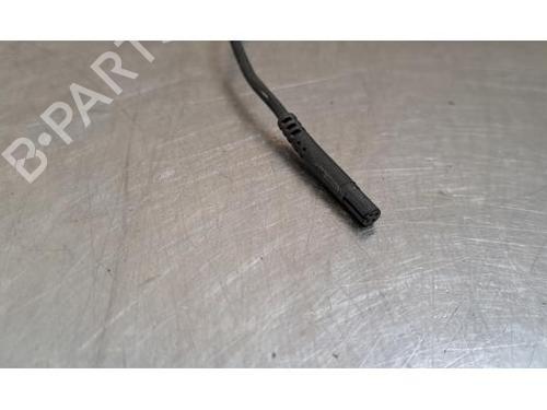 Third brake light IVECO DAILY VI Platform/Chassis 35S18, 35C18, 40C18, 45C18, 50C18, 60C18, 65C18, 70C18 | BP37686469L11 - Image 3