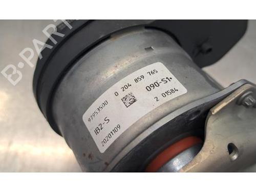Servo brake MG MG 5 Estate EV | BP39995395M42 - Image 4