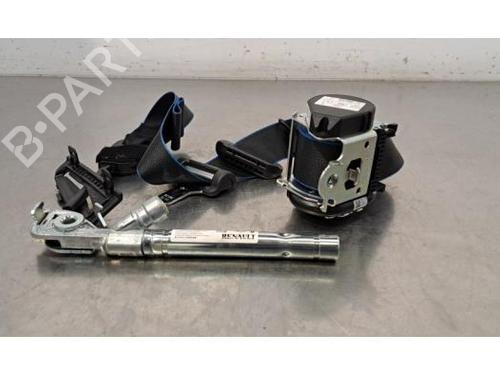 Front left seatbelt RENAULT ARKANA I (LCM_, LDN_) 1.6 E-TECH 145 (LDMU) | BP29817990I26 - Image 2