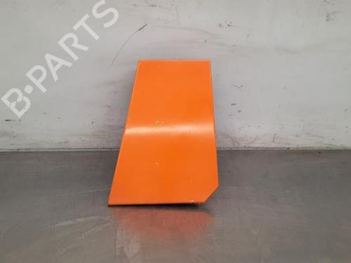 Used Fuel flap PEUGEOT BOXER Van 2.2 HDi 110 (110 hp) 23611137