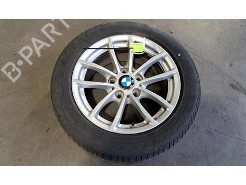 Jante BMW 1 (F20) 116 d (116 hp) 23628567