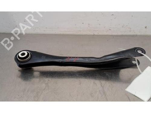 Used Right rear suspension arm BMW i3 (I01) s Electric (184 hp) 29379516