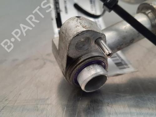 AC pipe BMW X4 (G02, F98) xDrive 30 d | BP23612827M126 